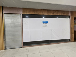 Far East Plaza (D9), Retail #633307091